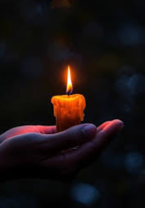 Caden Lovins Accident, Bloomington Illinois, Death: Beloved Caden Lovins Died In Tragic Motorcycle Accident