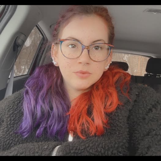 Brynn Mcdougald Cornwall, Ontario Obituary: Beloved Brynn Mcdougald Sadly Passed Away