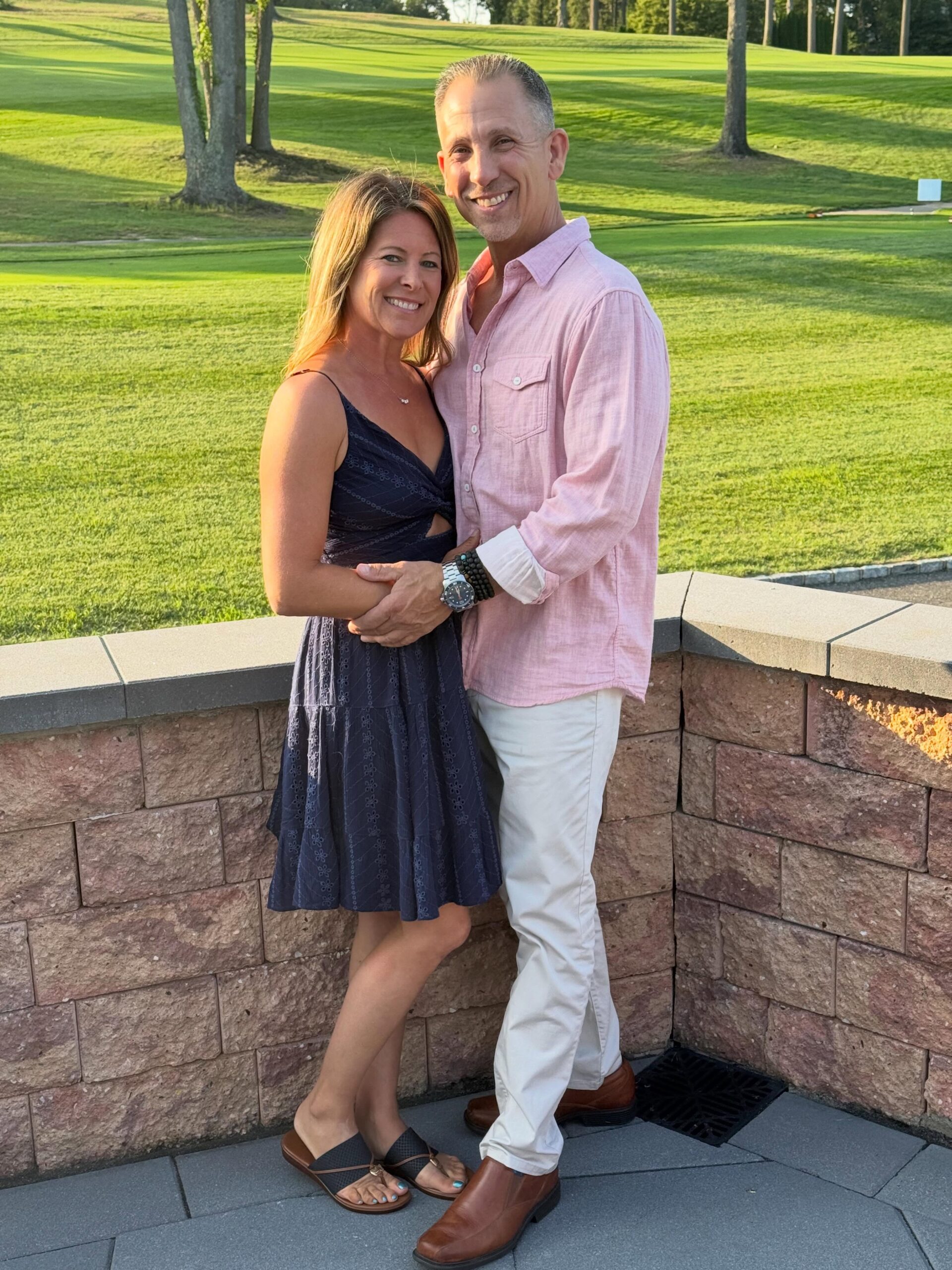 Christopher Ramos Homicide, Lindenhurst New York, Death-Obituary: Pelagic Outfitters Beloved Staff Has Died